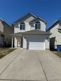 Building Photo - Welcome to this stunning two-story home lo...