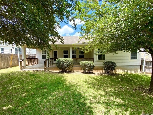 Building Photo - 13904 Belgravia Forest