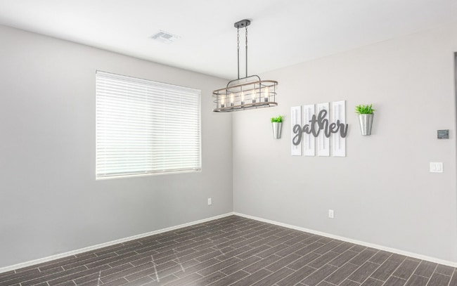 Building Photo - 11522 W Oilseed Dr