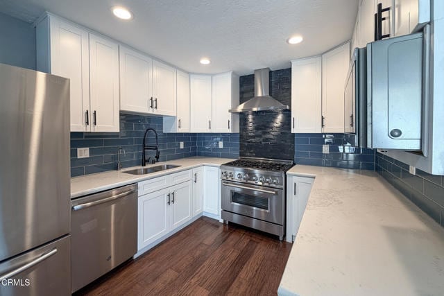 Building Photo - 4950 Nautilus St