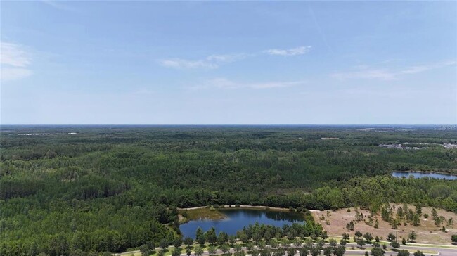Building Photo - 8922 Little Bluestem Dr