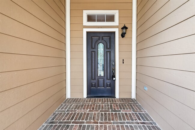 Building Photo - 22106 Galapagos Ct