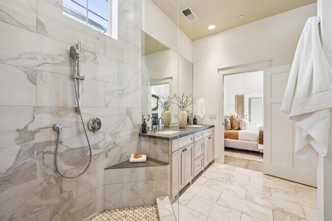 Building Photo - Eastside Sonoma | Vineyard & Hill Views