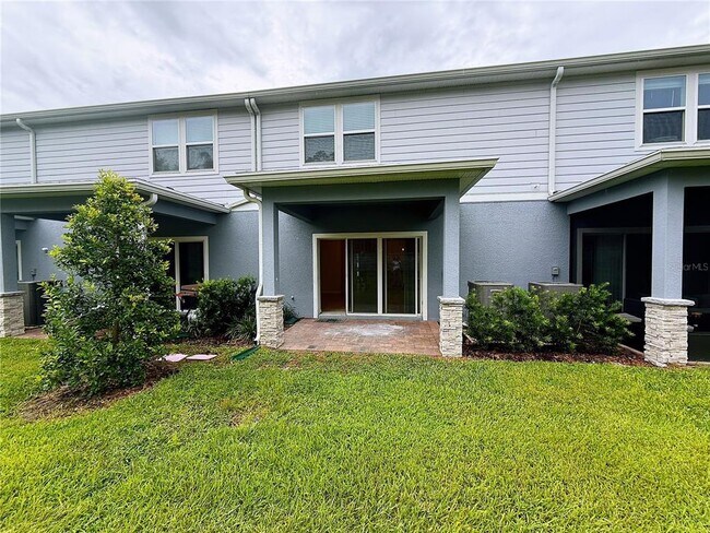 Building Photo - 393 Meadowland Pt