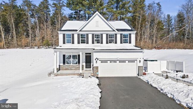 Building Photo - 141 Dithridge Dr