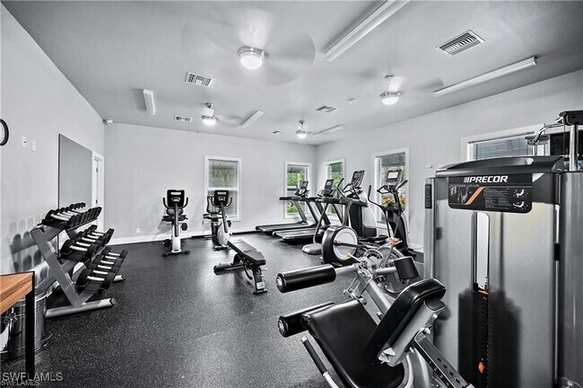Building Photo - 3740 Fieldstone Blvd
