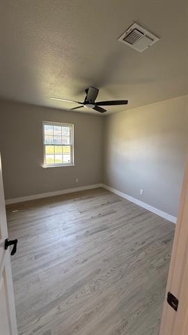 Building Photo - 111 Iberis Ct