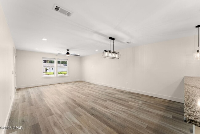 Building Photo - 2614 Cypress St