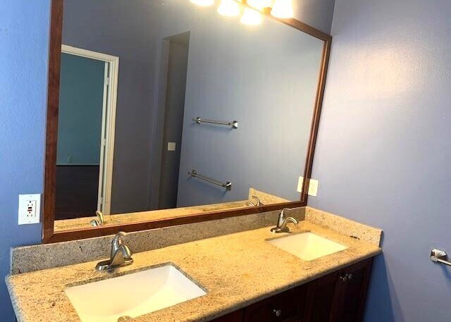 Building Photo - 11014 Redhaven Ct