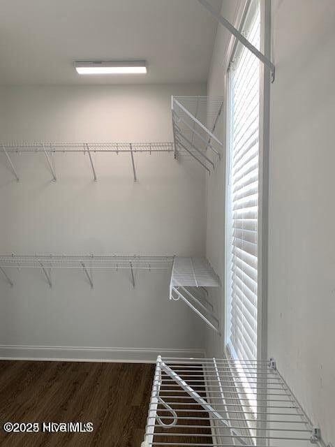 Building Photo - 117 Long Leaf Dr