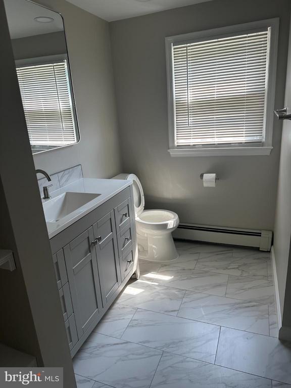 Building Photo - 6804 Santa Maria Ave