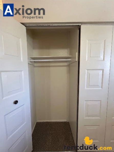 Building Photo - 2128 Marigold St