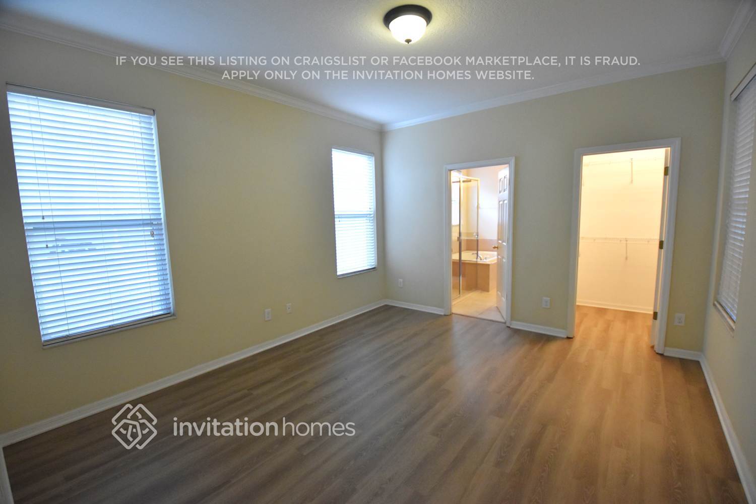 Building Photo - 6849 Sundrop St