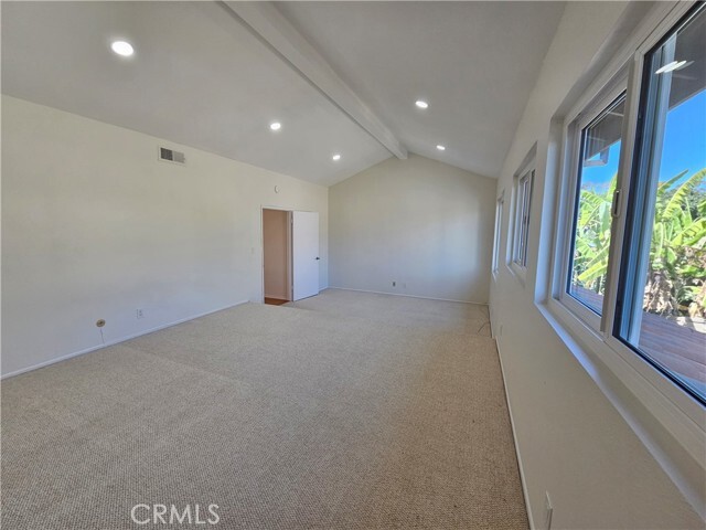 Building Photo - 1812 N Fairgreen Dr