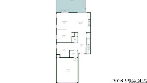 Building Photo - 3946 Legend Pond