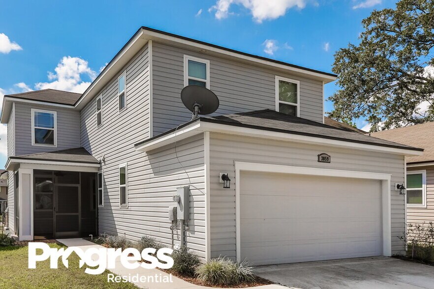 Building Photo - 3059 Holly Grove Lane