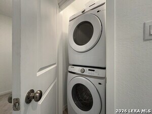 Building Photo - 7611 Aston Cross