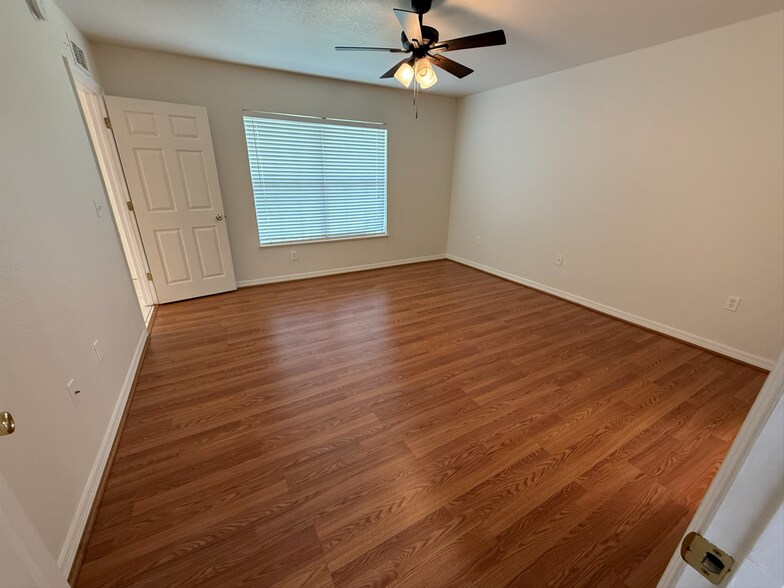 Building Photo - 8259 Cozumel Ln