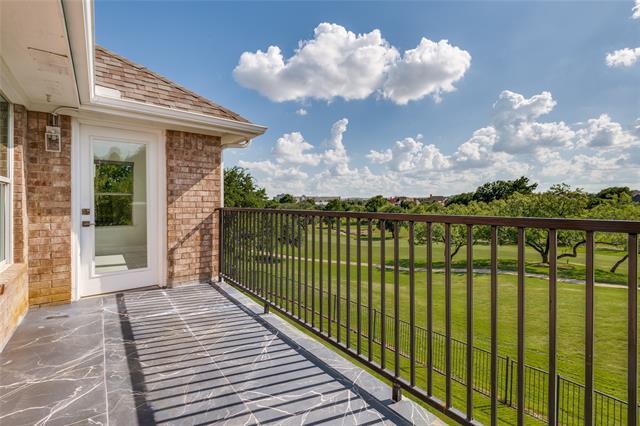 Building Photo - 7417 Marigold Dr