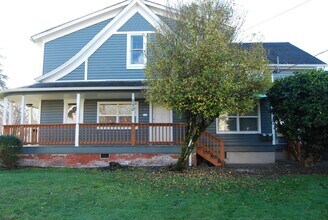 Building Photo - BEL250