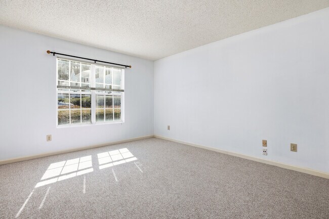 Building Photo - 4055 Whitehall Way