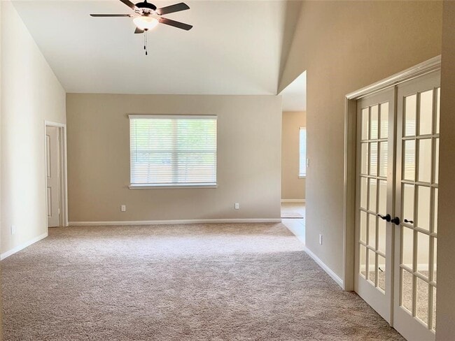 Building Photo - 8881 Oval Glass St