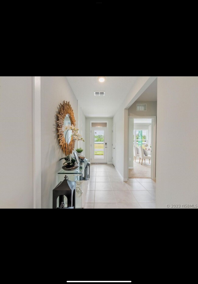 Building Photo - 3241 Silas Dr