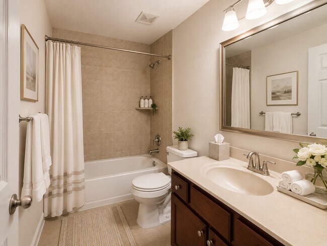 Building Photo - 5522 Snapdragon Meadow Ln