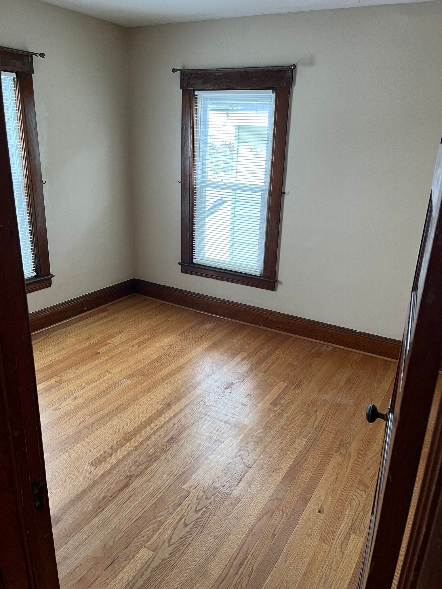 Building Photo - 351 Tennyson Ave