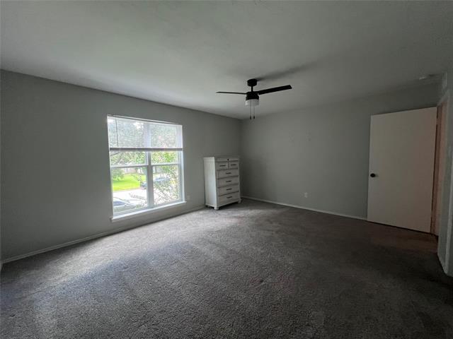 Building Photo - 4104 Ridglea Country Club Dr