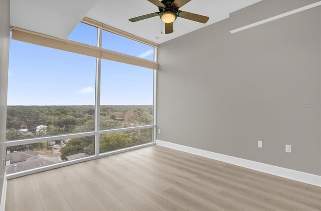 Building Photo - 101 S Eola Dr