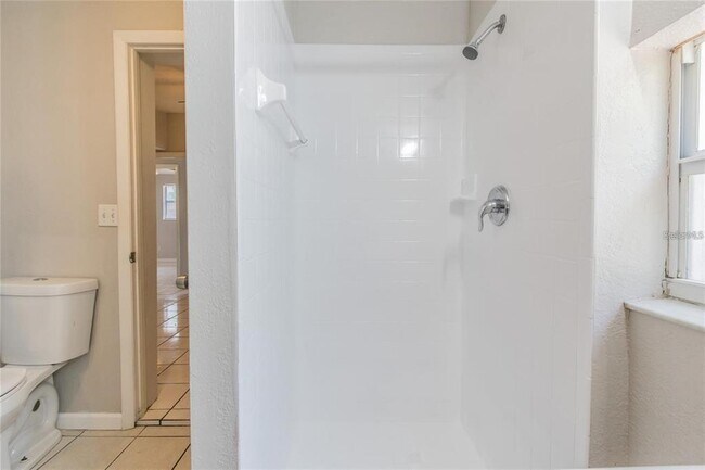 Building Photo - 1911 W St Conrad St