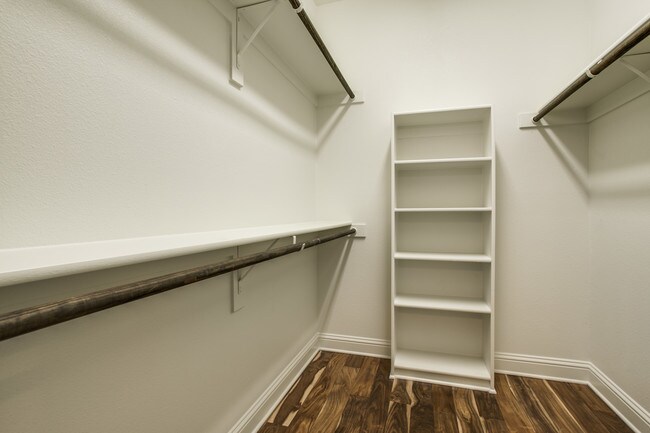 Building Photo - 3141 Greene Ave