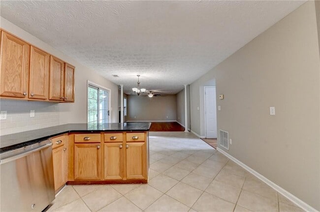 Building Photo - 5229 Pine Branch Ct