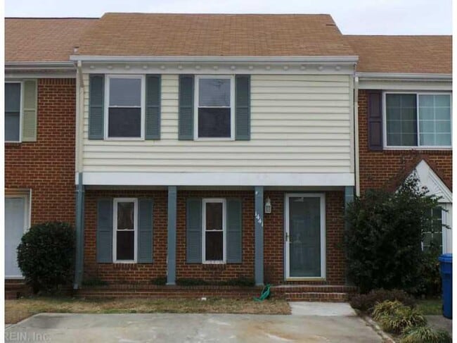 Building Photo - 1441 Canadian Ct