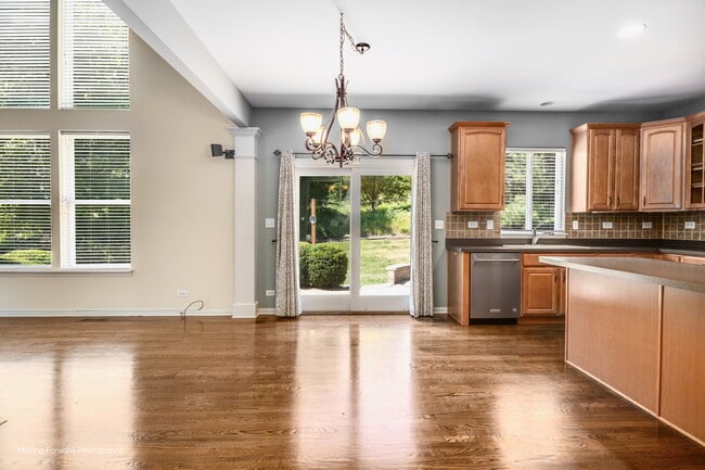 Building Photo - 2681 Connolly Ln