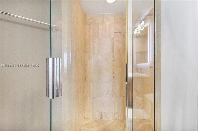 Building Photo - 18671 Collins Ave