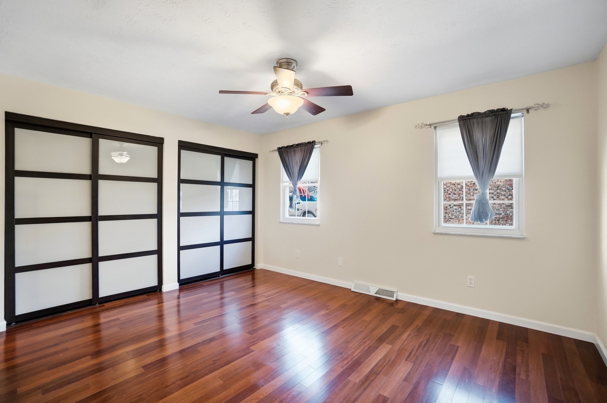 Building Photo - 1849 Lemontree Ln