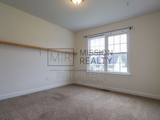 Building Photo - 3906 Glacier Bay Ct