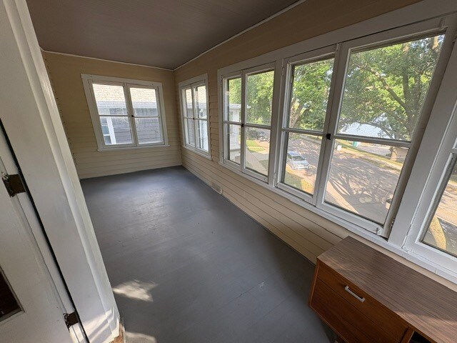 Building Photo - 840 Spaight St