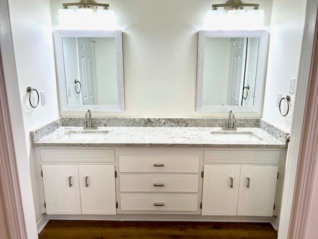 Building Photo - 501 Huntleigh Way