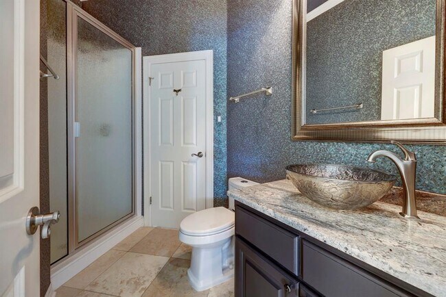 Building Photo - 3105 Lacevine Ln