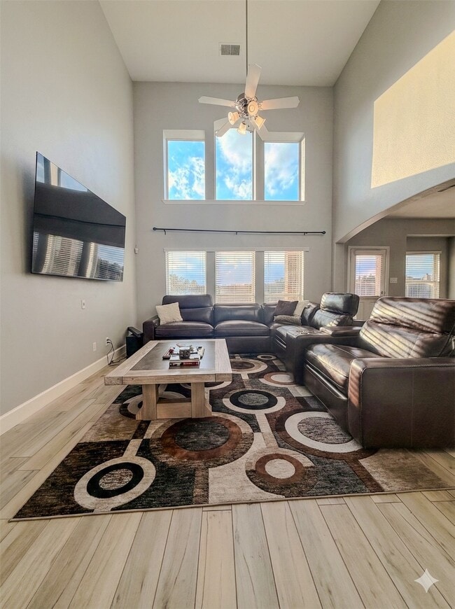 Building Photo - 30707 Lily Trace Court