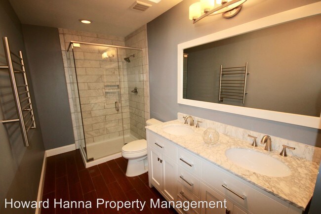 Building Photo - 3 br, 3.5 bath House - 606 Sea Oats Way