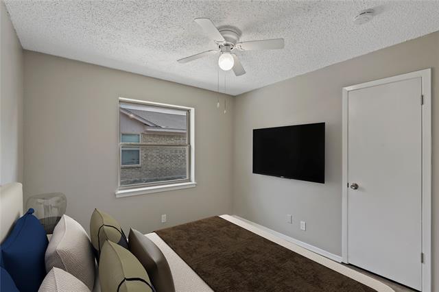 Building Photo - 936 Cottonwood Trail