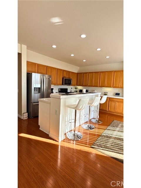 Building Photo - 14115 Desert Rose St