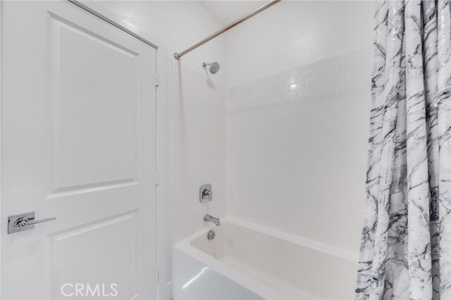 Building Photo - 241 Culture