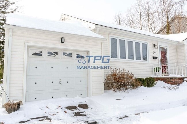 Building Photo - 29 Glendale Rd