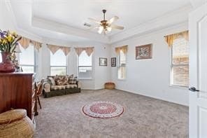 Building Photo - 2804 Appaloosa Ct