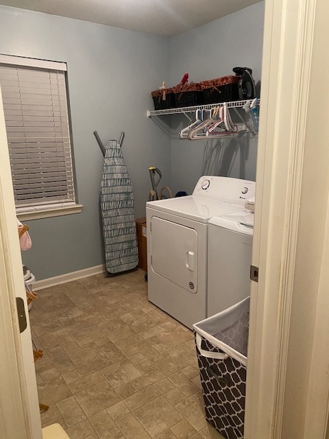 Building Photo - 283 Powell Cir